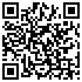qrcode für ABB 2CKA006199A0095