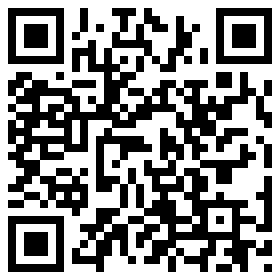 qrcode für Aruba Networks R9A30A - HPE Aruba 9300 32D Switch Bundle 32x 100/200/400G QSFP DD 2x 10G SFP