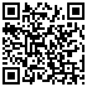 qrcode für Aruba Networks R9A29A - HPE Aruba 9300 32D Switch Bundle 32x 100/200/400G QSFP DD 2x 10G SFP