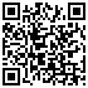 qrcode für Helios Ventilatoren FSK 60/30 (834)