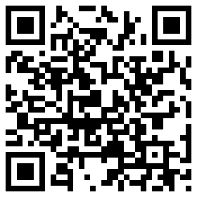 qrcode für QNAP TS-H1090FU-7302P-128G