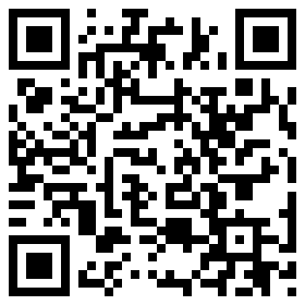 qrcode für QNAP TS-H1090FU-7302P-256G
