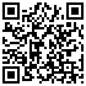 qrcode für Helios Ventilatoren VARD 280/2 EX (6676)