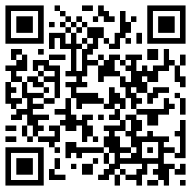 qrcode für Helios Ventilatoren STS 250 (1220)