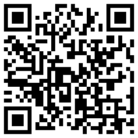 qrcode für Helios Ventilatoren RSD 500/1200 (8757)