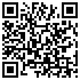 qrcode für Helios Ventilatoren MVZ 150 (6060)