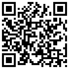 qrcode für Helios Ventilatoren KLF 40/20 G4 (8720)
