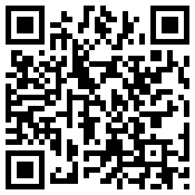 qrcode für Helios Ventilatoren JVK 40/20 (6910)
