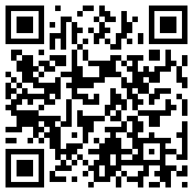 qrcode für Harting 09185107803