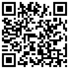 qrcode für Helios Ventilatoren HQD 400/4/4 (1465)