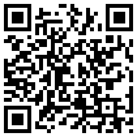 qrcode für QNAP QUCPE-3034-C3758R-16G