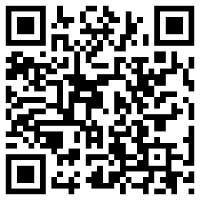 qrcode für Harting 19628160527