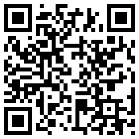 qrcode für QNAP Bundle TS 133 1x SEAGATE ST6000VN006 - TS-133/6TB/1X6TB
