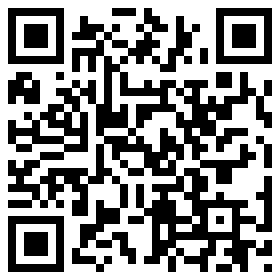 qrcode für Harting 09670019971