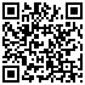 qrcode für Harting 09670009916