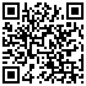 qrcode für Harting 09670009914