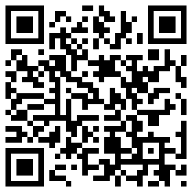 qrcode für Harting 09210404701