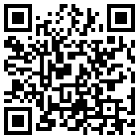 qrcode für Harting 09200320530