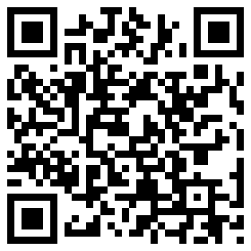 qrcode für KLAUKE SR65