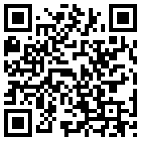 qrcode für QNAP Bundle TS 133 1x SEAGATE ST4000VN006 - TS-133/4TB/1X4TB