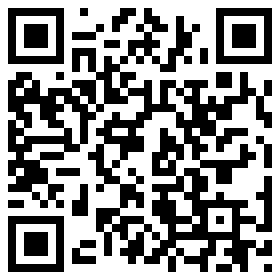 qrcode für Ifm Electronic E20870
