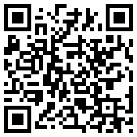 qrcode für QNAP Bundle TS 464 8G 4x SEAGATE ST12000VN0008 - TS-464-8G/48T/4X12T