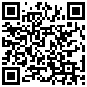 qrcode für KLAUKE 710F10MS