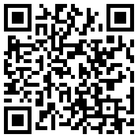 qrcode für KLAUKE 709F16MS