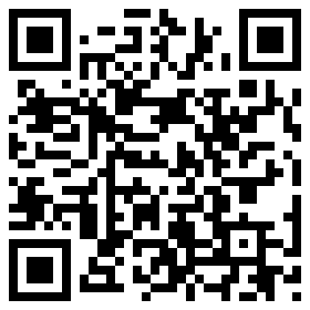 qrcode für KLAUKE 709F10MS