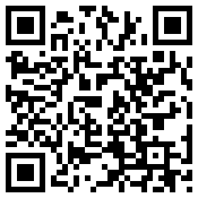 qrcode für KLAUKE 708F12MS