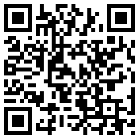 qrcode für KLAUKE 707F8MS