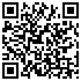 qrcode für KLAUKE 707F12MS