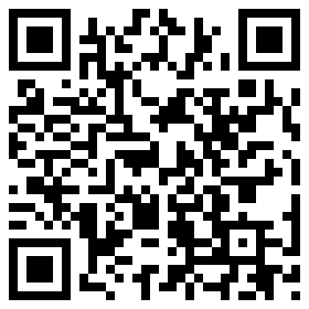 qrcode für KLAUKE 7R6MS
