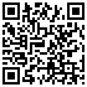 qrcode für QNAP Bundle TS 464 8G 4x SEAGATE ST6000VN006 - TS-464-8G/24T/4X6T
