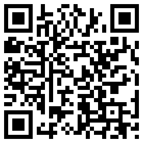qrcode für KLAUKE 6R20MS