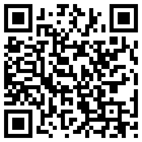 qrcode für KLAUKE 533R