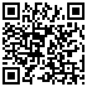 qrcode für KLAUKE 710F20MS