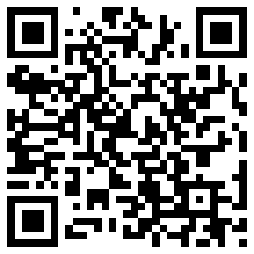 qrcode für KLAUKE 50602420
