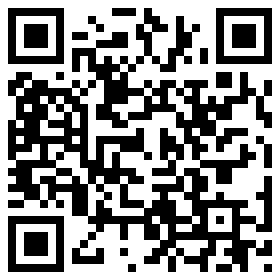qrcode für KLAUKE 50371568