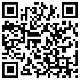 qrcode für KLAUKE 50305662