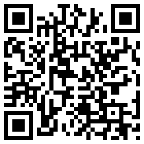 qrcode für QNAP Bundle TS 464 8G 4x SEAGATE ST8000VN004 - TS-464-8G/32T/4X8T
