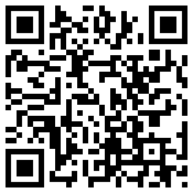 qrcode für QNAP Bundle TS 464 8G 4x SEAGATE ST2000VN003 - TS-464-8G/8T/4X2T