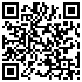 qrcode für KLAUKE 50225677
