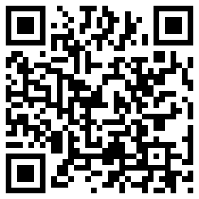 qrcode für Trilux 6001265540 mast light 98IQZ CLO