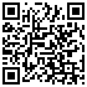 qrcode für ABB 2CKA006199A0097