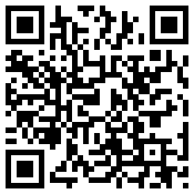 qrcode für KLAUKE 752F16