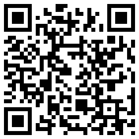 qrcode für Lapp 0026222/500