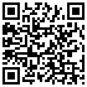 qrcode für Intercable ITCH-30