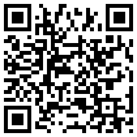 qrcode für Intercable ITCH-20