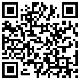 qrcode für KLAUKE 88V8